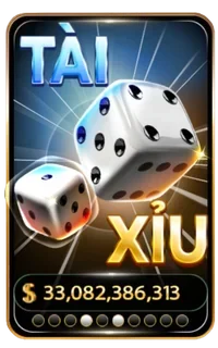 Tài xỉu hitclub